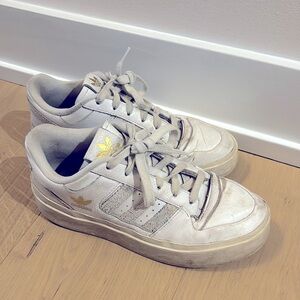 Adidas Forum Bonega Sneaker